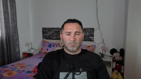 mistervybe online show from 04.22.26