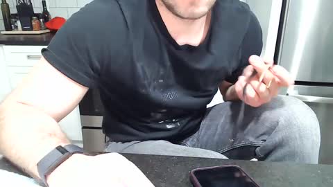 misterxxxxxxxx1 online show from 01.27.25