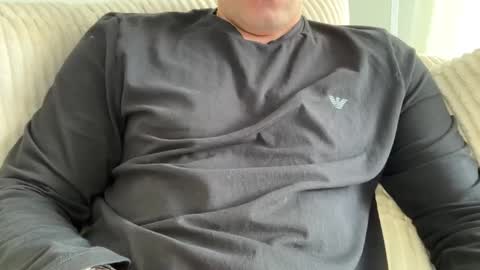 misterxxxxxxxx1 online show from 10.26.25