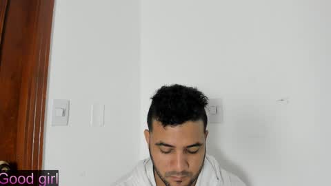 Snapshot of mistic_orgamsxxx18 chatting on 06.01.26 Sexy couple ready to play without limits here we do everything online show from 06.01.26