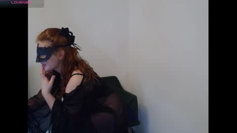 Snapshot of misticalworlds chatting on 03.01.26 MisticWorlds online show from 03.01.26