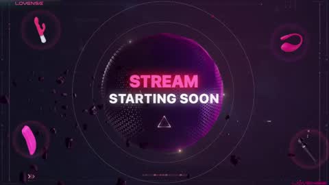 Snapshot of misticalworlds chatting on 03.22.26 MisticWorlds online show from 03.22.26