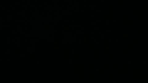 Jhon online show from 02.22.26