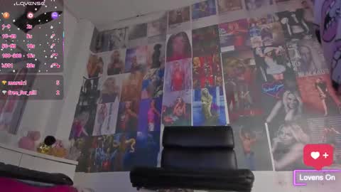   online show from 02.20.26