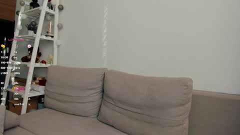 Snapshot of mistiva chatting on 09.26.25 Hi everyone Im Tina online show from 09.26.25