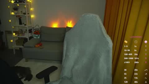 Snapshot of mistiva chatting on 10.24.25 Hi everyone Im Tina online show from 10.24.25