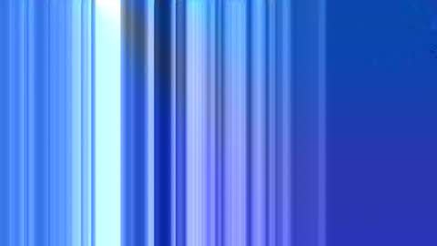 mistliu online show from 03.15.26