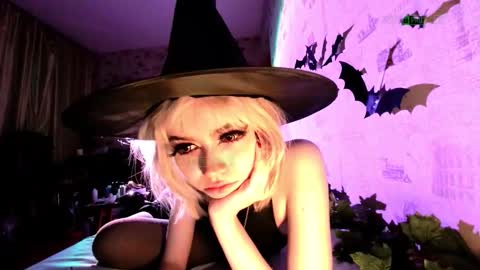 mistr_daria_femdom online show from 10.28.25