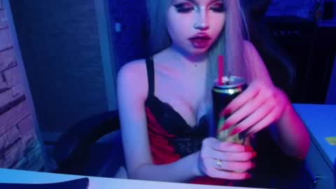 mistr_daria_femdom online show from 07.07.26