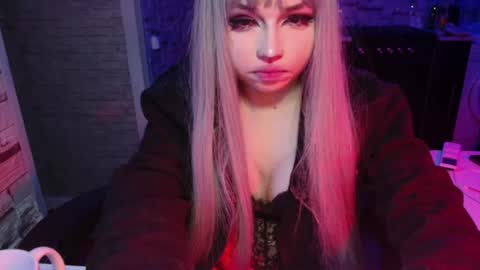 mistr_daria_femdom online show from 07.10.26
