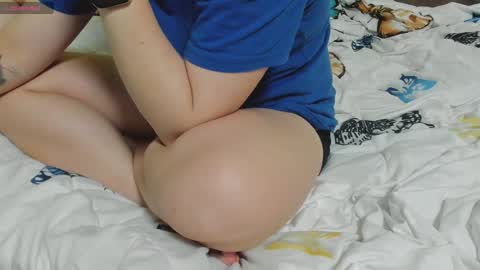 mistress_adel online show from 01.13.25