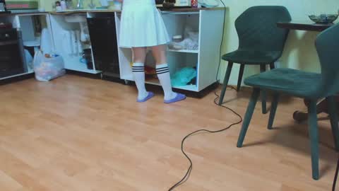 mistress_adel online show from 01.25.25