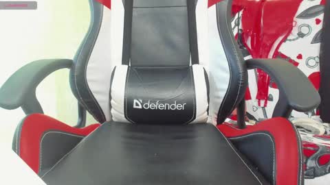 mistress_adel online show from 01.30.25