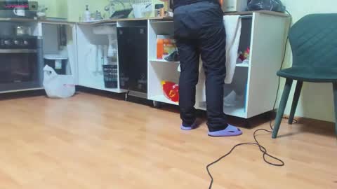 mistress_adel online show from 02.09.25