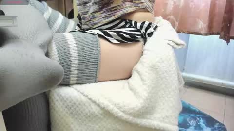 Snapshot of mistress_adel chatting on 01.18.26 mistress_adel online show from 01.18.26