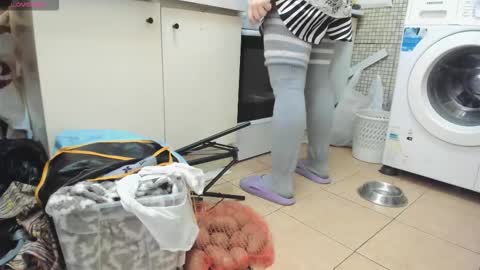 Snapshot of mistress_adel chatting on 02.05.26 mistress_adel online show from 02.05.26