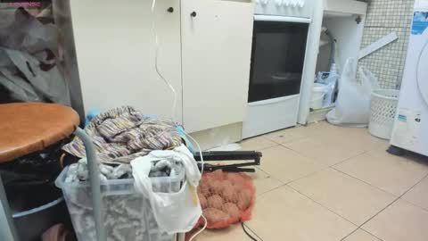 Snapshot of mistress_adel chatting on 02.06.26 mistress_adel online show from 02.06.26