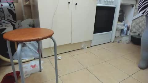 Snapshot of mistress_adel chatting on 02.09.26 mistress_adel online show from 02.09.26