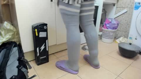 Snapshot of mistress_adel chatting on 02.16.26 mistress_adel online show from 02.16.26