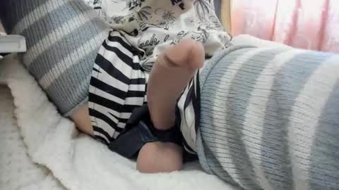 Snapshot of mistress_adel chatting on 02.17.26 mistress_adel online show from 02.17.26