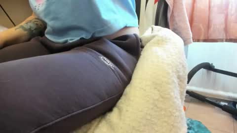 mistress_adel online show from 03.07.26