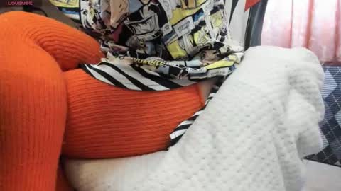 mistress_adel online show from 03.20.26