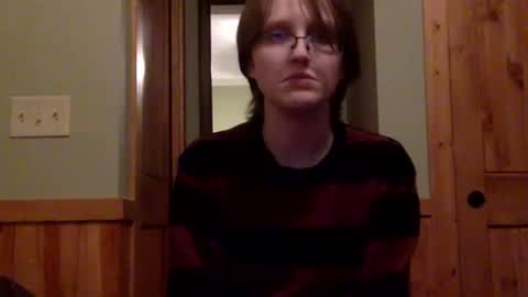Lassie Cassie online show from 05.31.26