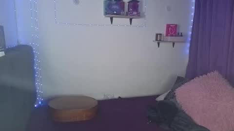       online show from 09.23.25