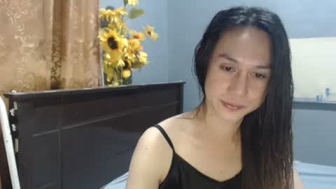 elizabeth online show from 12.30.24