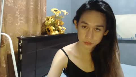 elizabeth online show from 01.05.25