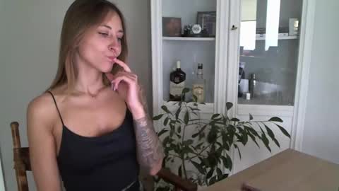 Mistress Cassie - Cash online show from 01.25.25