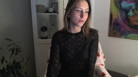 Mistress Cassie - Cash online show from 02.08.25