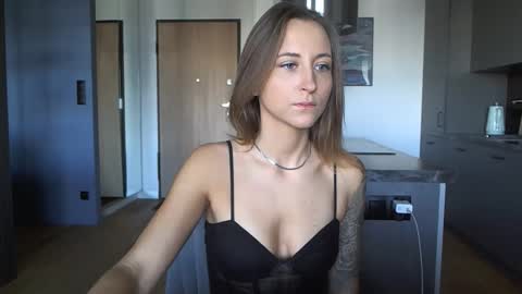 Snapshot of mistress_kasandrra chatting on 11.08.25 Mistress Cassie - Cash online show from 11.08.25