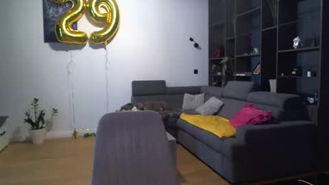 Mistress Cassie - Cash online show from 01.13.26