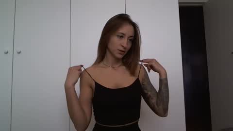 Mistress Cassie - Cash online show from 03.16.26