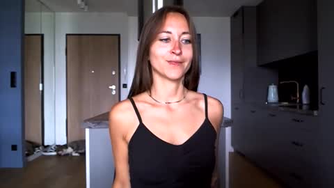 Snapshot of mistress_kasandrra chatting on 06.09.26 Mistress Cassie - Cash online show from 06.09.26