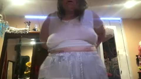 Snapshot of mistress_lk chatting on 06.21.26 MistyVale online show from 06.21.26