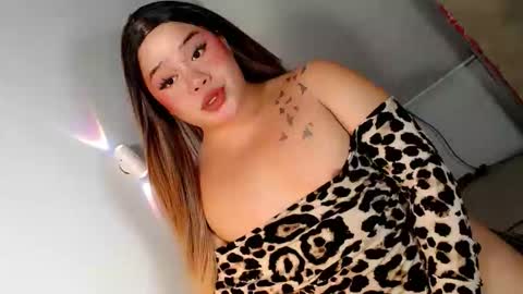 mistress_marta69 online show from 09.14.25