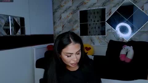 Snapshot of mistress_meryem chatting on 09.16.25 mistress_meryem online show from 09.16.25