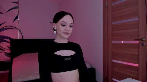 Mistress Mia online show from 02.22.25