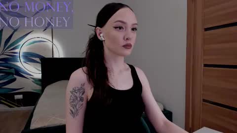 Mistress Mia online show from 01.19.26