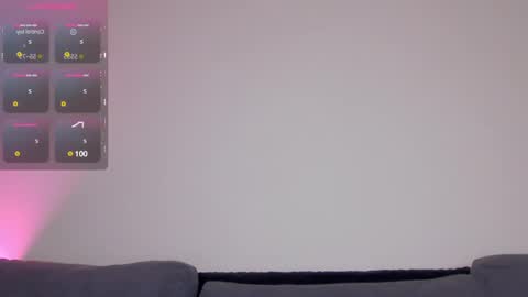 Snapshot of mistress_milana chatting on 12.06.24 Milana online show from 12.06.24