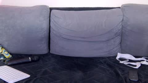 Snapshot of mistress_milana chatting on 12.11.24 Milana online show from 12.11.24