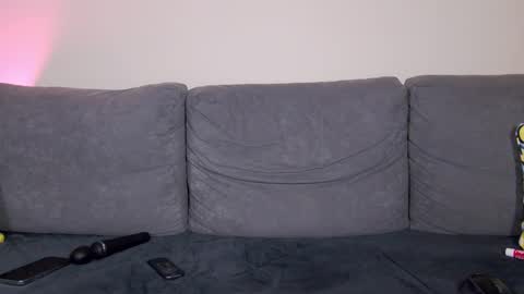 Snapshot of mistress_milana chatting on 01.20.25 Milana online show from 01.20.25