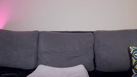 Snapshot of mistress_milana chatting on 03.12.25 Milana online show from 03.12.25