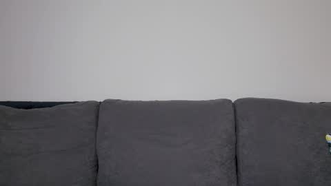 Snapshot of mistress_milana chatting on 11.16.25 Milana online show from 11.16.25