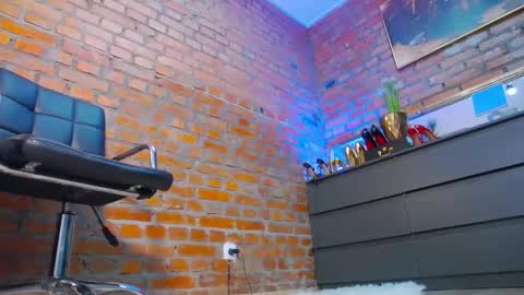 mistress_milana_ online show from 01.01.25