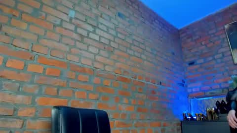 mistress_milana_ online show from 01.03.25