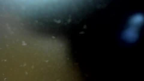 mistress_milana_ online show from 10.06.25