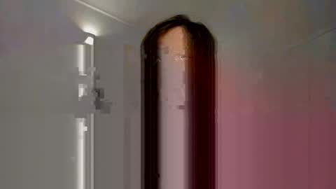 mistress_milana_ online show from 10.28.25